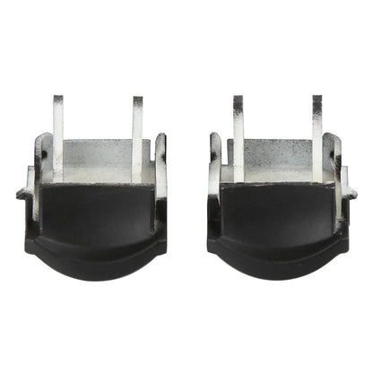 Master Control Window Button Switch Cap for Mercedes Benz (2002-2005)