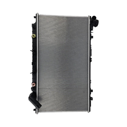 Radiator for Holden Calais Commodore VE VF (2012–2017)