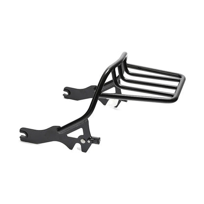 Luggage Rack Mount for Harley Softail Fat Bob 114 FXFBS (2018-2024)