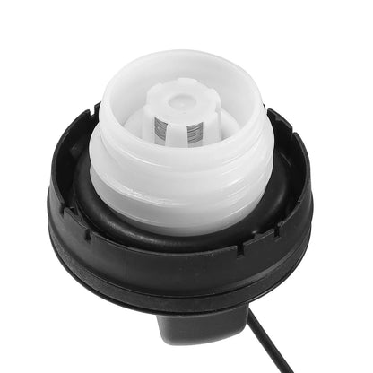Fuel Tank Filler Cap for Honda Civic, Accord (2006-2015)