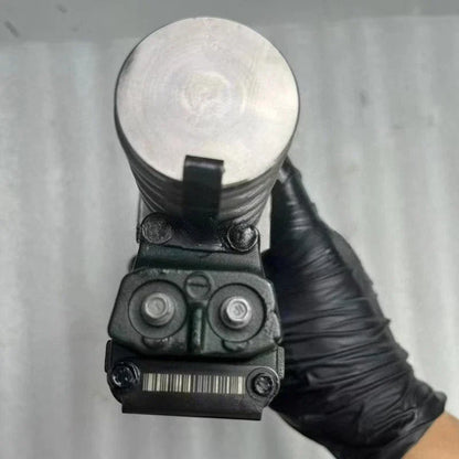 Fuel Injector for Detroit Series 60 12.7L Engine (1987–2007)