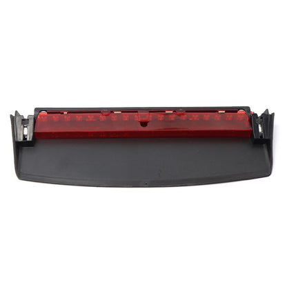 Front Bumper Tow Hook Hole Cover Cap for Audi A6 C6 (2009–2011)