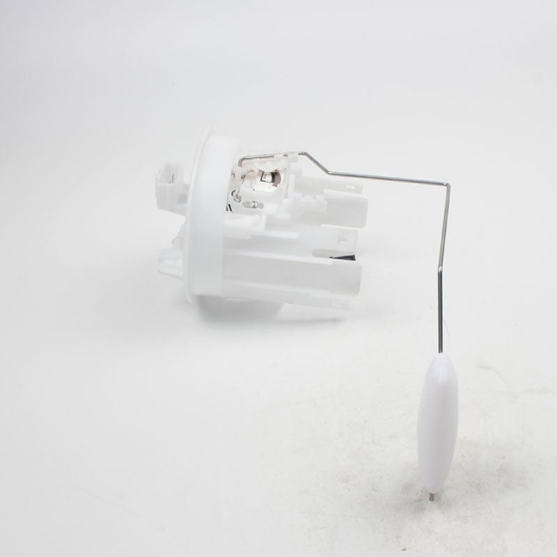 Fuel Tank Sending Unit for Nissan X-Trail (2004–2007)