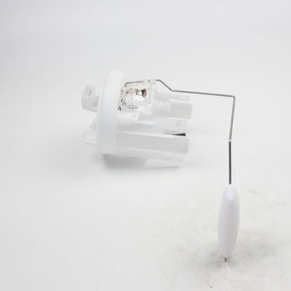 Fuel Tank Sending Unit for Nissan X-Trail (2004–2007)