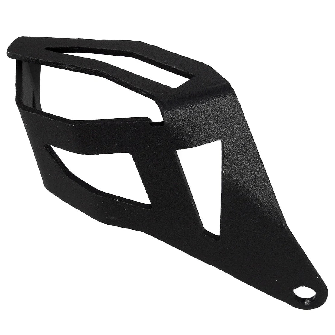 Rear Brake Fluid Reservoir Protector for BMW R1200GS/LC/ADV R1250GS (2013-2023)