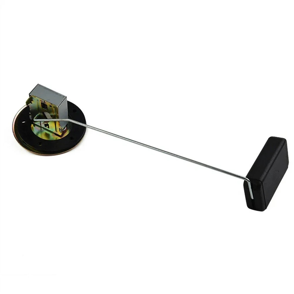 Fuel Tank Gauge Sending Unit for Toyota Land Cruiser FJ60 FJ62 (1980-1990)