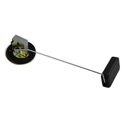 Fuel Tank Gauge Sending Unit for Toyota Land Cruiser FJ60 FJ62 (1980-1990)