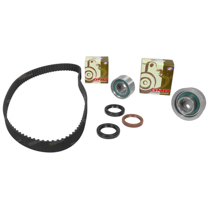 Timing Belt Tensioner Kit for Hyundai Coupe (1996–2002)