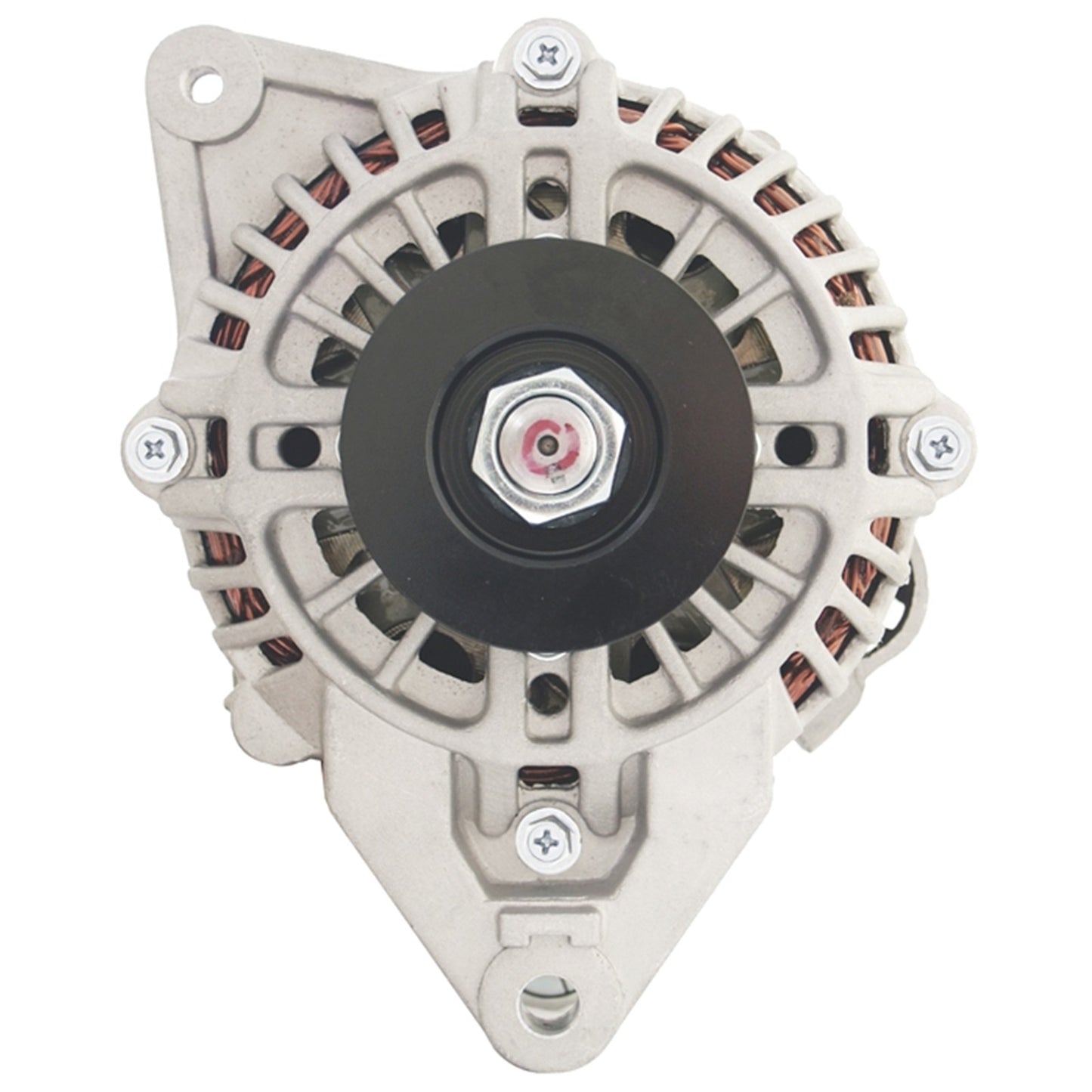 Alternator for Mitsubishi Pajero (1995–2000)
