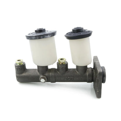 Brake Master Cylinder for Nissan AD Wingroad (1990–1997)