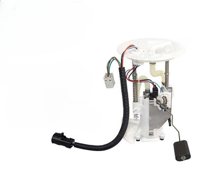 Electric Fuel Pump Module for Lincoln Aviator (2003–2005)