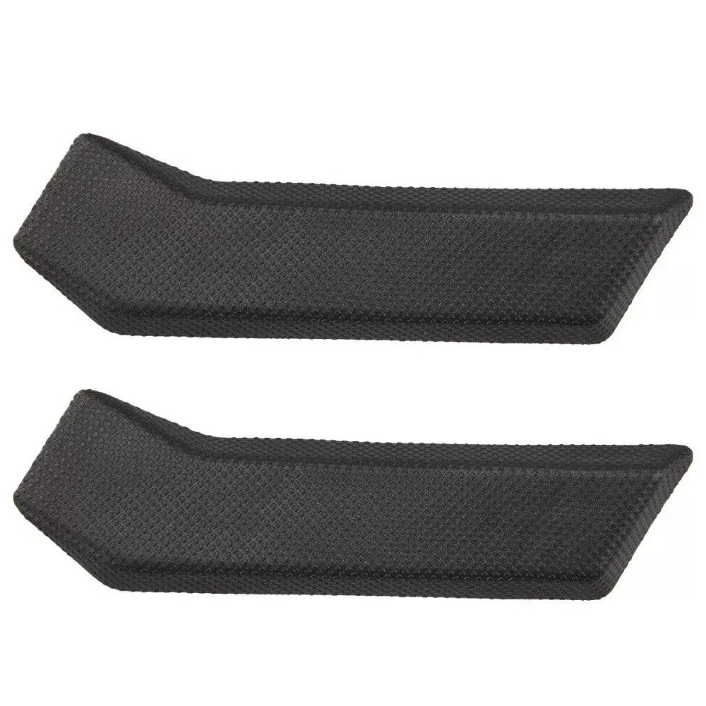 Running Board Step Pad Grip Covers for Ford F-150 (2015-2022)
