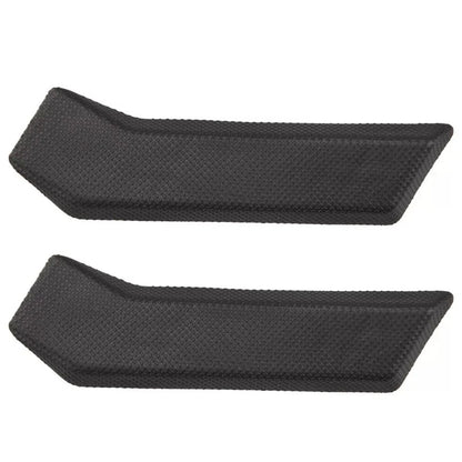 Running Board Step Pad Grip Covers for Ford F-150 (2015-2022)