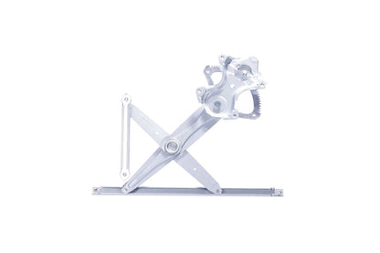 Front Left Window Regulator for Toyota Corolla (2007–2014)