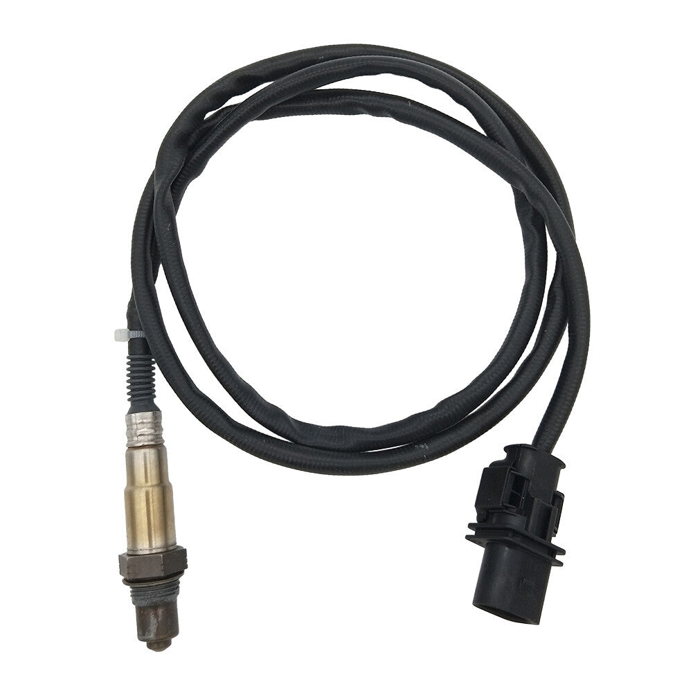 Oxygen Sensor for BMW 128i 328i 528i Z4 (2008–2013)