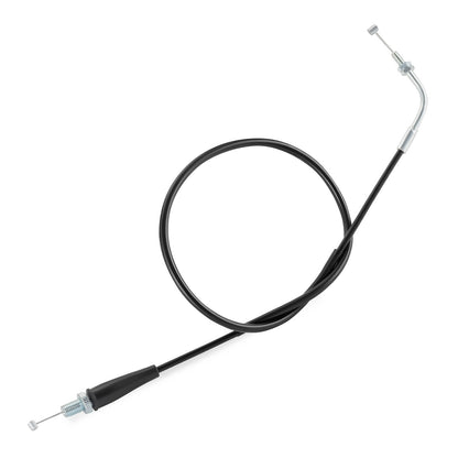 Throttle Cable for Kawasaki Prairie 360 (2003–2013)