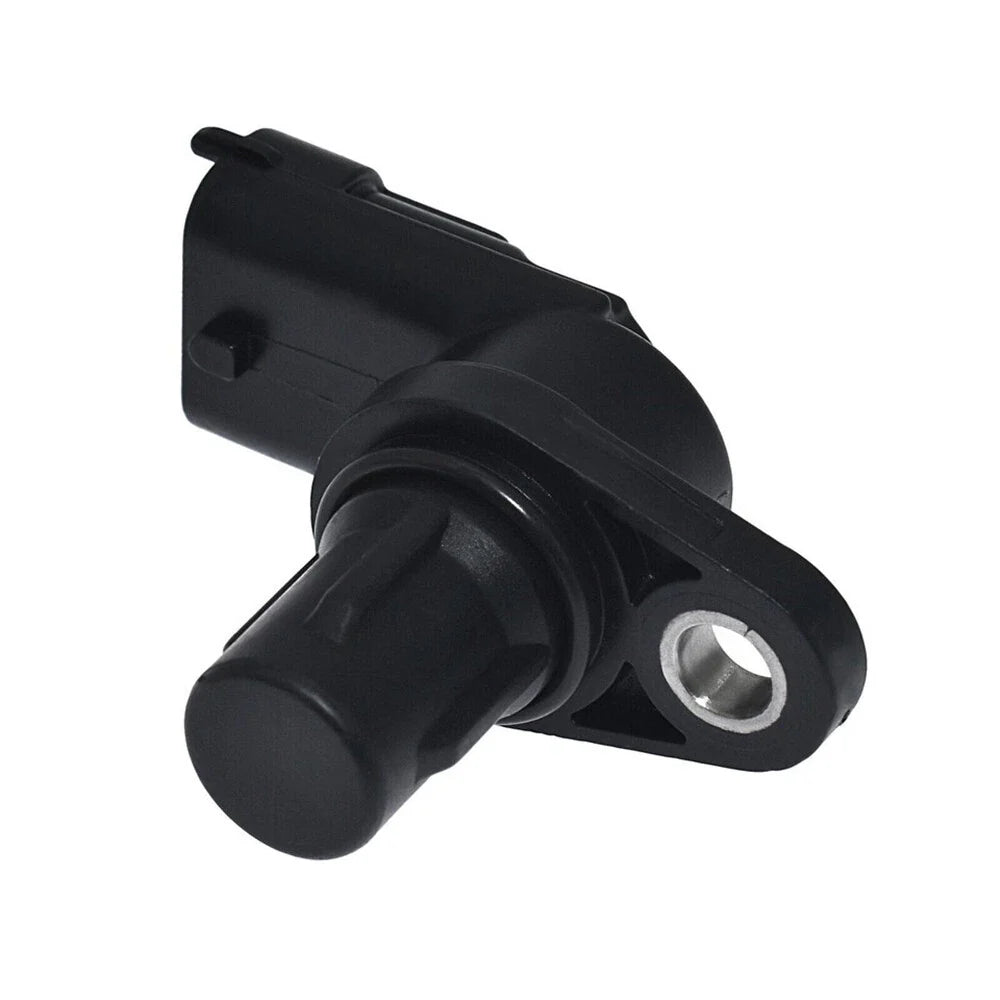 Camshaft Position Sensor for Range Rover, Ford Focus, Mondeo