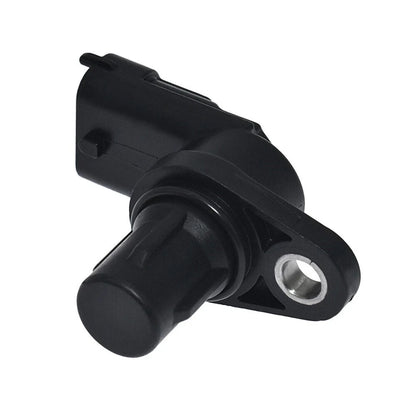 Camshaft Position Sensor for Range Rover, Ford Focus, Mondeo