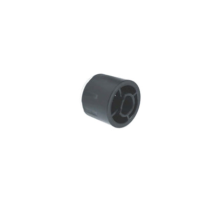 Volume Control Knob for BMW E90 E91 E92 E93 (2005–2012)