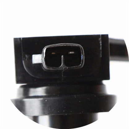 Ignition Coil for Hyundai Accent, Kia Rio, Soul 1.6L (2006-2010)