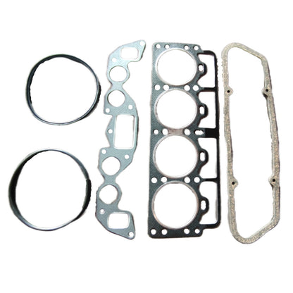 Head Gasket Set for Volvo Penta AQ115A AQ130A AQ130C MB20B (No Year Specified)