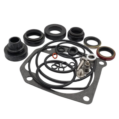 Lower Unit Seal Kit for Johnson/Evinrude Outboard 35-50 HP (Various Years)