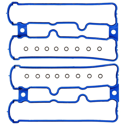 2 Rocker Valve Cover Gasket Kits for Vectra CD JR JS (1995–2002)