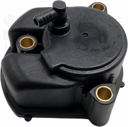 Water Pump Kit with Impeller for OMC King Cobra (1986–1993)