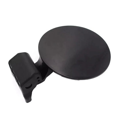 Fuel Gas Door Cover for Kia Forte Sedan (2010-2013)