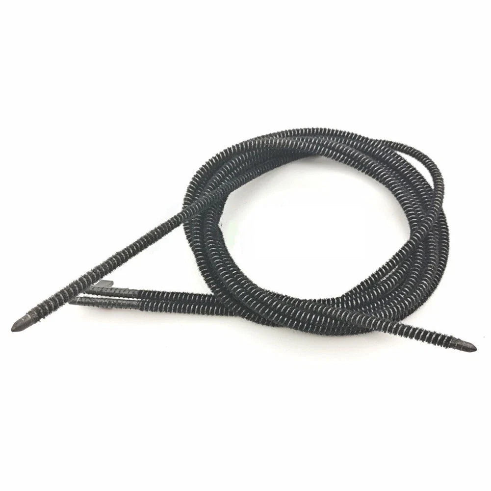 Sunroof Glass Cables for Jeep Renegade (2015–2022)
