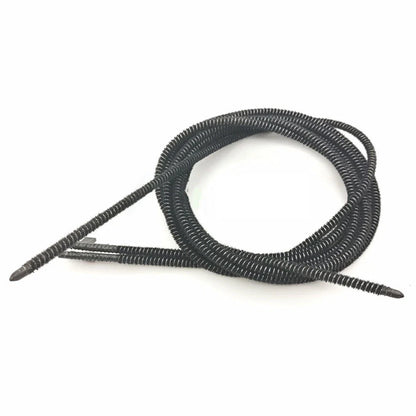 Sunroof Glass Cables for Jeep Renegade (2015–2022)