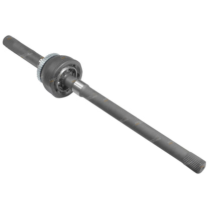 Front RH CV Joint and Axle Shaft for Landcruiser FZJ80 HDJ80 HZJ81 (1994–1998)
