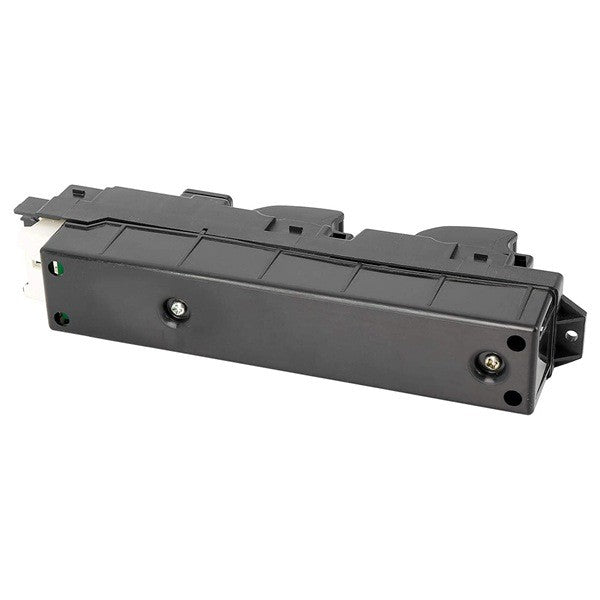 Power Window Switch for Hino (2000–2023)