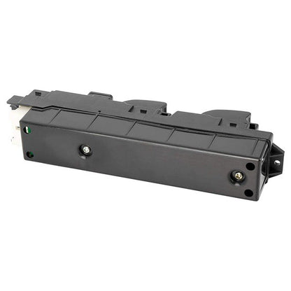 Power Window Switch for Hino (2000–2023)