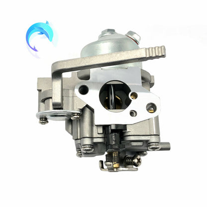 Carburetor for Honda BF2 (2000–2023)