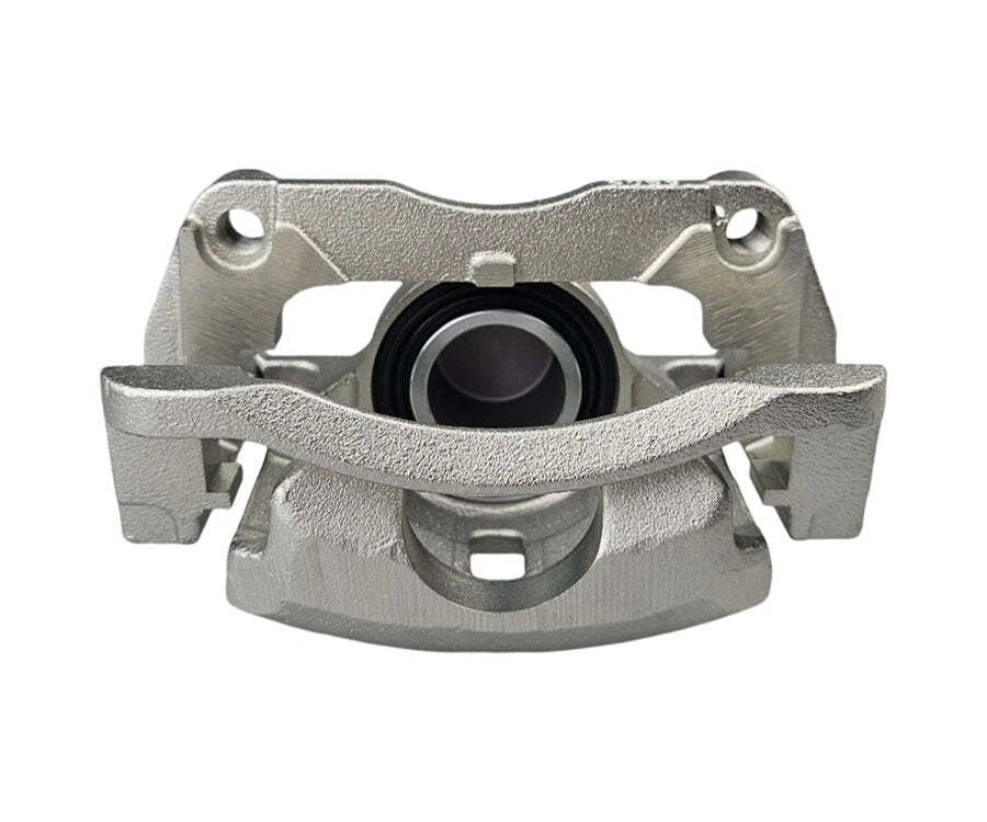 Front Left Disc Brake Caliper for Nissan Dualis J10, X-Trail T31 (2007–2014)