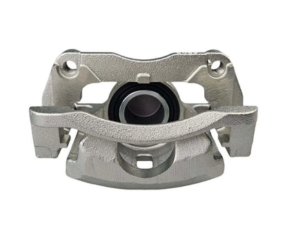 Front Left Disc Brake Caliper for Nissan Dualis J10, X-Trail T31 (2007–2014)