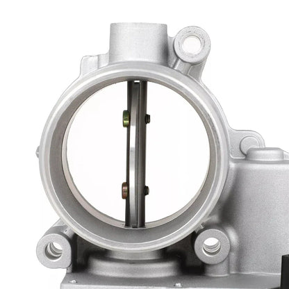 Throttle Body for Kia Sportage, Hyundai Sona Diesel (2006-2010)