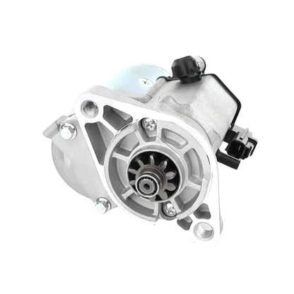 Starter Motor for Toyota Hilux Prado HiAce (2005–2019)