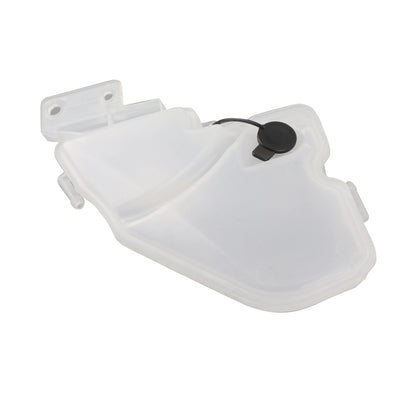 Set of 2 Bag Mounting Brackets for Honda MSX 125 (2021–2025)