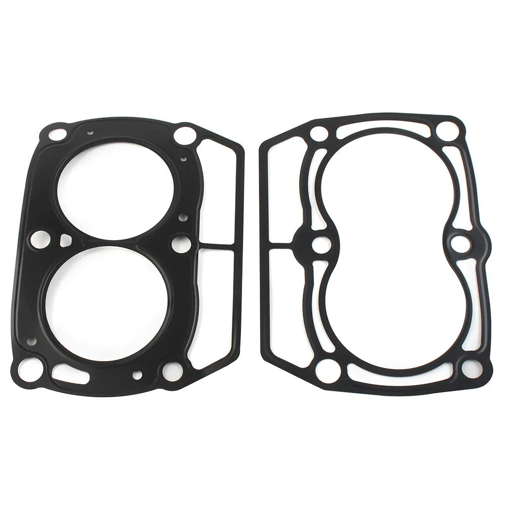Top End Gaskets Set for POLARIS Ranger 800 RZR S XP (2011-2016)
