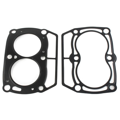 Top End Gaskets Set for POLARIS Ranger 800 RZR S XP (2011-2016)