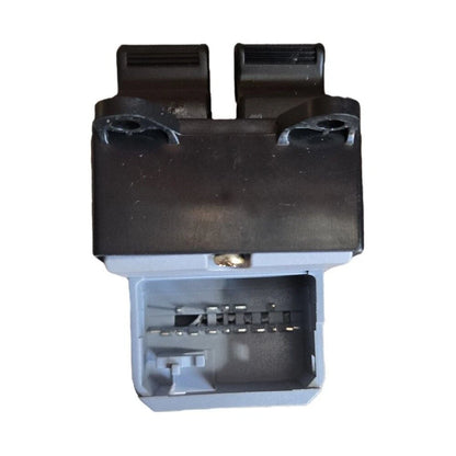 Master Window Switch for Toyota HiAce (2005–2019)