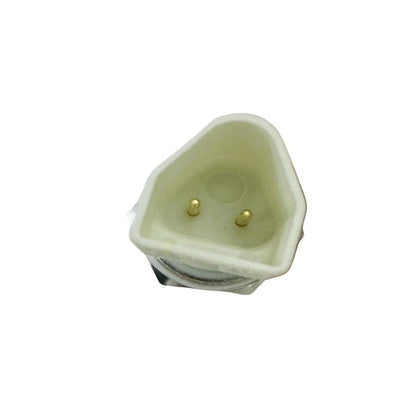 Reverse Light Switch for Ford Escort, Focus (1997-2008)