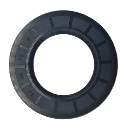 Upper Unit Seal Kit for Volvo Penta DP-G DPX (Marine Gearcase)
