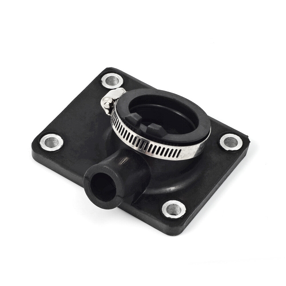 Intake Manifold & CNC Reed Valve for Yamaha Blaster YFS200 (1988–2006)