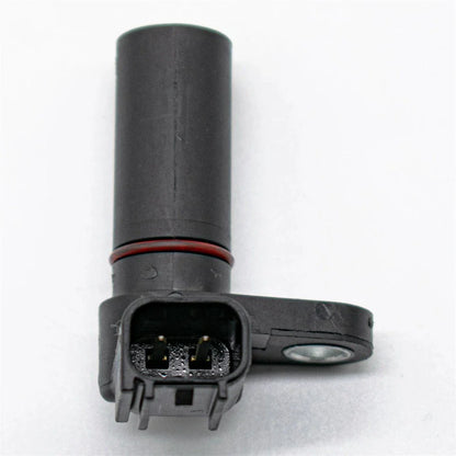 Camshaft Position Sensors for Ford Fusion, Lincoln (2006-2012)