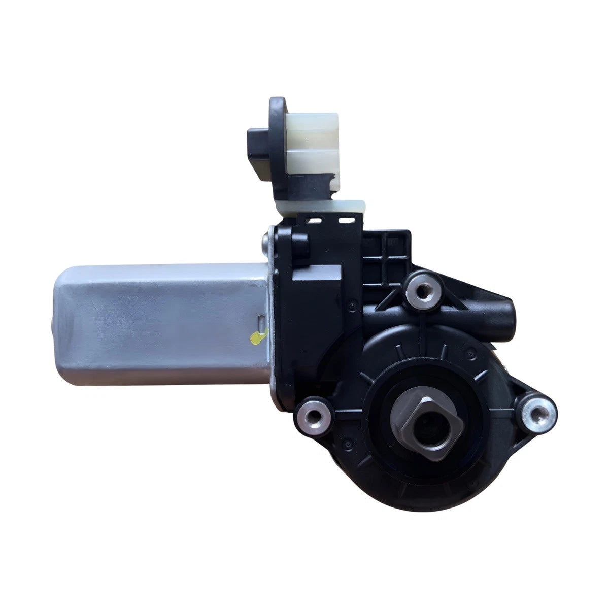 Window Lift Motor for Nissan Skyline (2006–2014) Infiniti G35/37 (2006–2017)