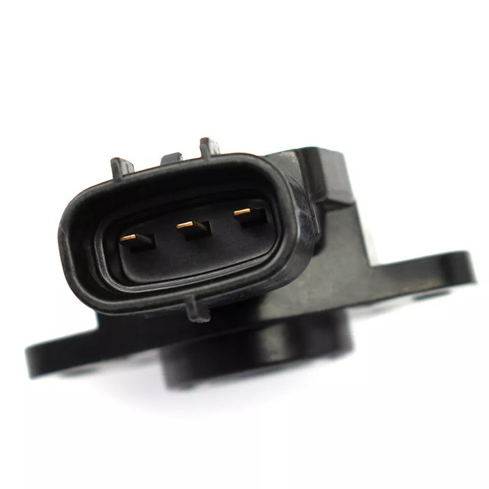 Throttle Position Sensor for Mercury Outboard 75-100HP (4-Stroke)