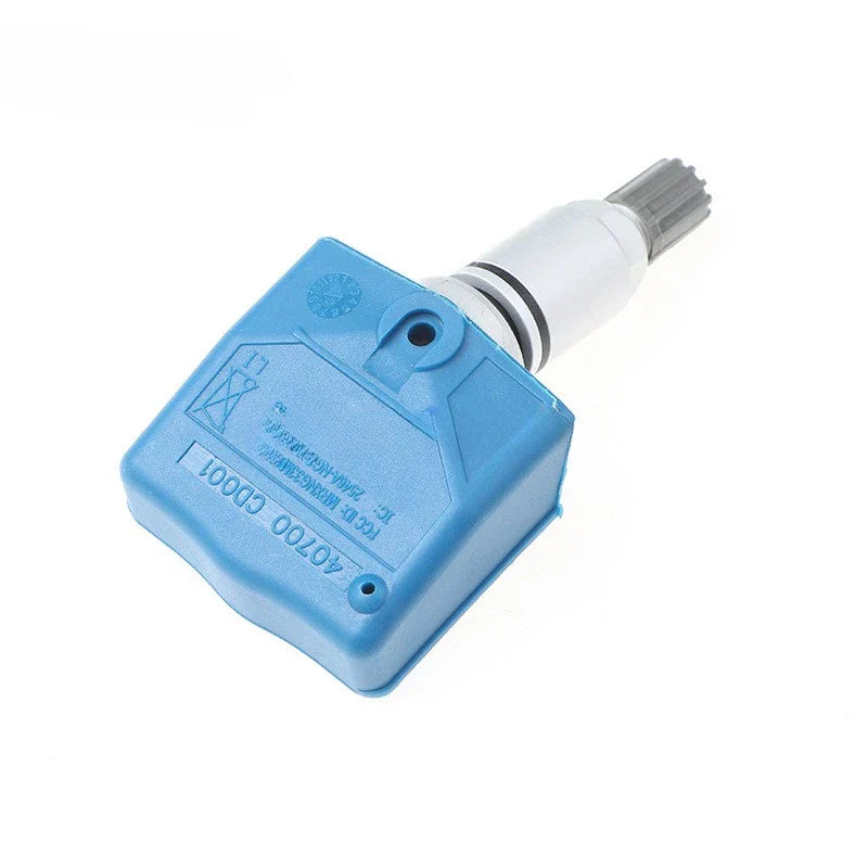 TPMS Tire Pressure Sensor for Infiniti FX35 (2003–2008)